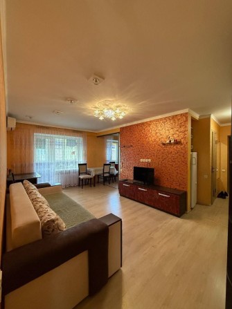 3 кімнатна квартира в Центрі Рівного - фото 1