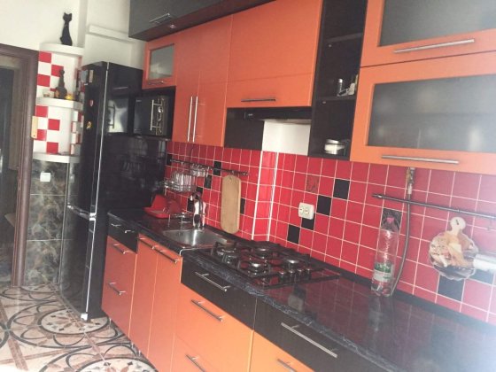 Оренда 1.к.кв.Мазепи.Новобудова! Івано-Франківськ