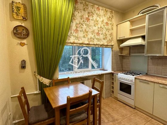 Оренда 2-кімнатної квартири на Соцмісті Кривий Ріг