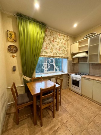 Оренда 2-кімнатної квартири на Соцмісті - фото 1