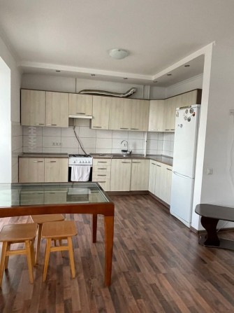 Здається 2ох новобудова Пасічна - фото 1