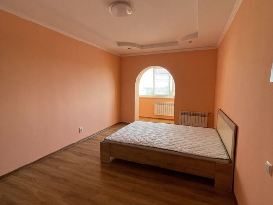 Оренда однокімнатноі квартири Рівне