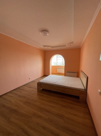 Оренда однокімнатноі квартири - фото 1