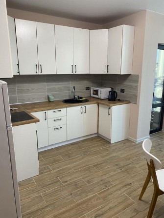 Оренда 1-кімнатної квартири в ЖК «Manhattan” - фото 1