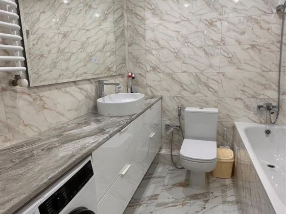 Оренда квартири по провулку Тарнавського Тернопіль