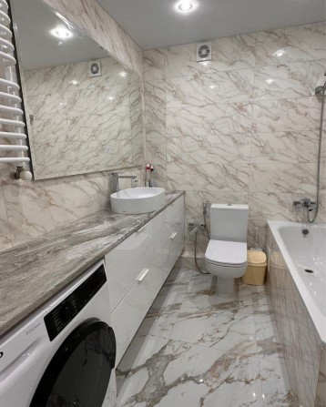 Оренда квартири по провулку Тарнавського - фото 1