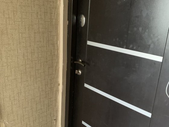 Здаю 2х кімнатну  на Українськой Кривой Рог