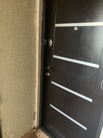 Здаю 2х кімнатну  на Українськой - фото 1