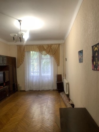 Здам 2х кімн квартиру на 3 поверсі в районі вул Петропавлівської - фото 1