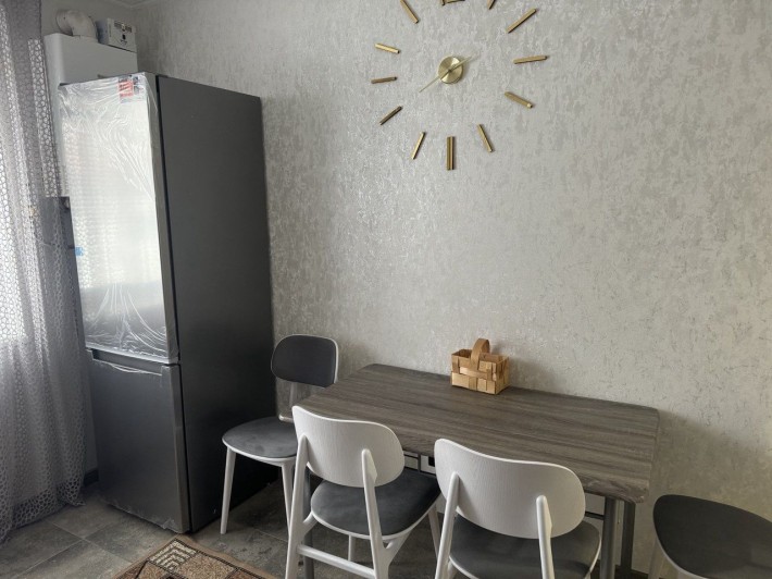 Пропозиція від АН"SOFIA",оренда двокімнатної сучасної квартири - фото 1