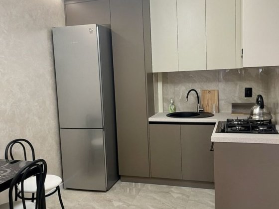 Оренда 2 км квартири, вул. Київська Тернопіль