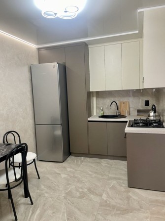 Оренда 2 км квартири, вул. Київська - фото 1