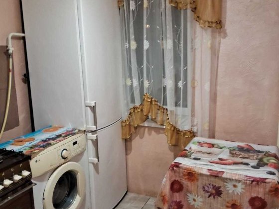 Здам 1 к.квартиру. Центр. Я. Мудрого Сумы