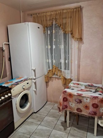 Здам 1 к.квартиру. Центр. Я. Мудрого - фото 1