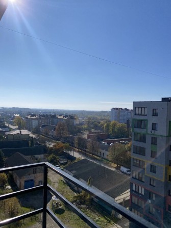 1 кім квартира перша здача - фото 1