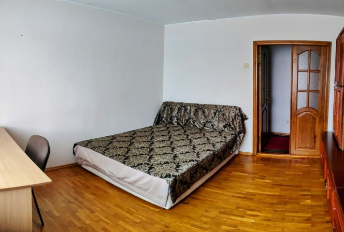 Оренда 2 кімнатної квартири. Центр - фото 1