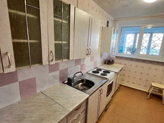 Оренда 2-кімнатної квартири по вул. Харківська 
Біля Мануфактури! Суми