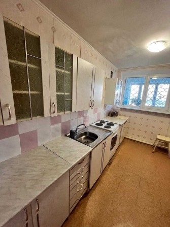 Оренда 2-кімнатної квартири по вул. Харківська 
Біля Мануфактури! - фото 1