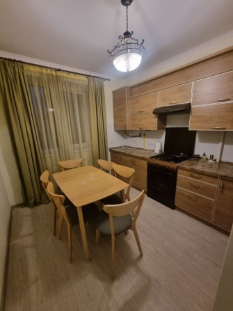 Оренда 2 км квартира Каскад!Новобудова! - фото 1