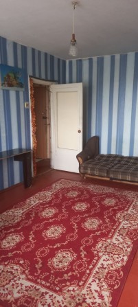 Сдаю 1-ну квартиру - фото 1