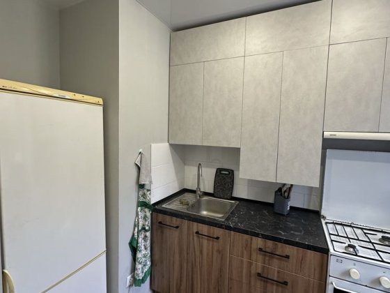 Оренда 2-кімнатної квартири  по вул. Кн. Романа Ровно