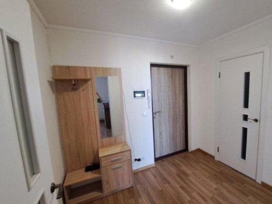 Довгострокова оренда 1-кімнатної квартири + кухня-студія в ЦЕНТРІ Тернополь