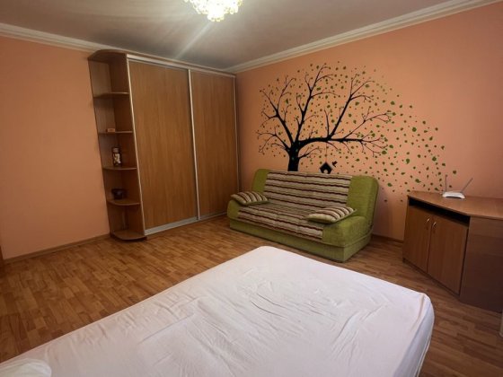 Оренда 1 кім. З Автономним опаленням Рівне