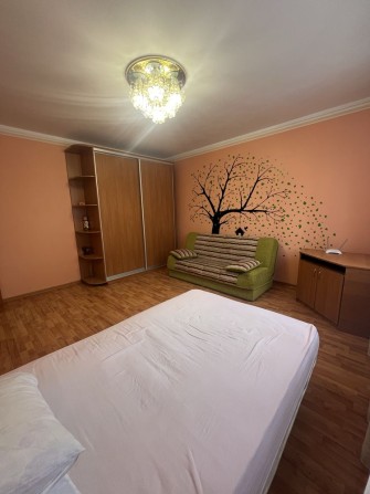 Оренда 1 кім. З Автономним опаленням - фото 1