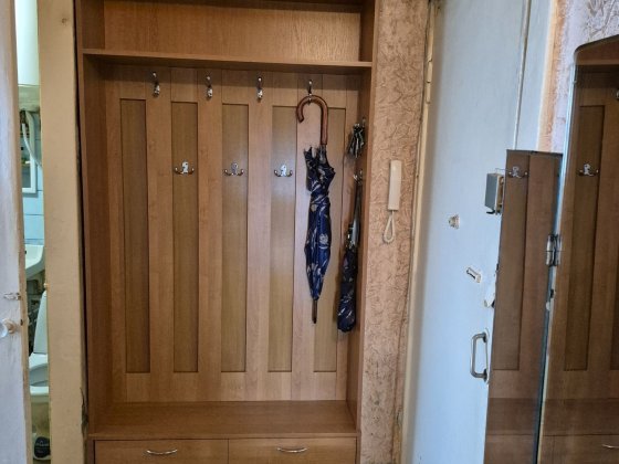 Оренда 2 кімнатної квартири ВІД ВЛАСНИКА пр. Гагаріна автовокзал Кривой Рог