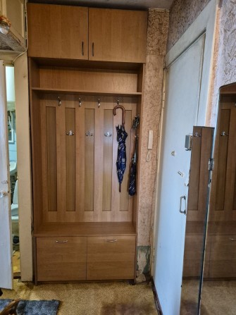 Оренда 2 кімнатної квартири ВІД ВЛАСНИКА пр. Гагаріна автовокзал - фото 1