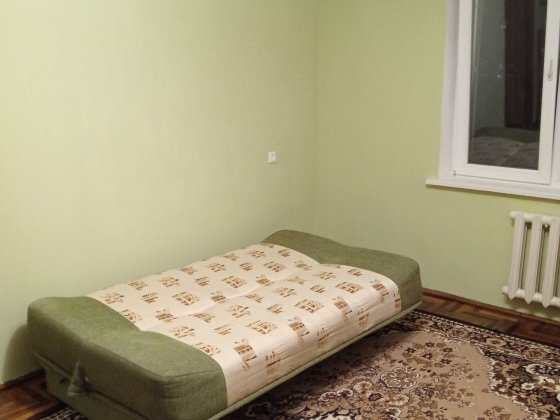 Оренда однокімнатної квартири Івано-Франківськ