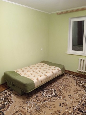 Оренда однокімнатної квартири - фото 1