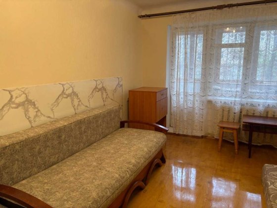 Оренда 1-кімнатної квартири Рівне