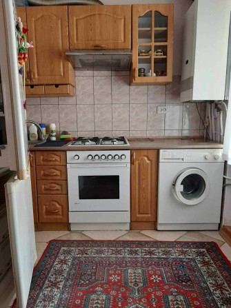 Оренда 2-к квартири  Руська/Центр - фото 1