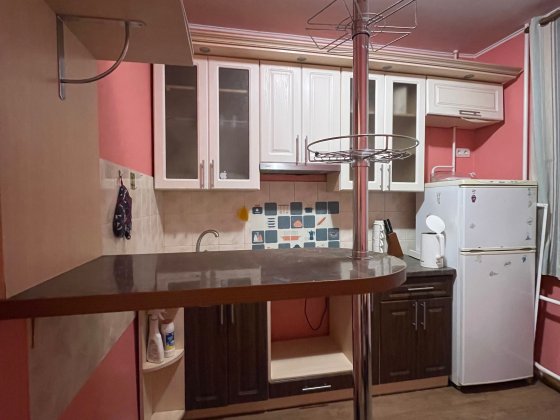 Така пропозиція тільки у нас Суми