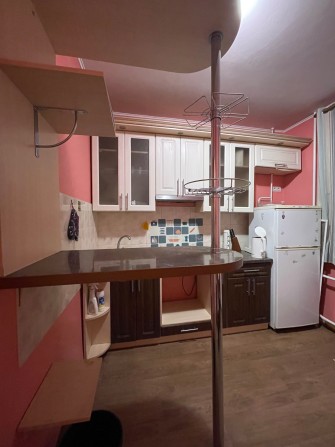 Така пропозиція тільки у нас - фото 1