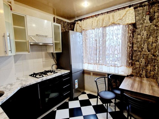 Оренда 2к на Ювілейній! Кривий Ріг