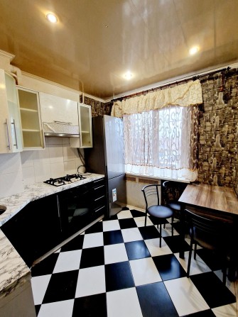 Оренда 2к на Ювілейній! - фото 1