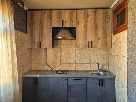 Здам 1но кім квартира по Курчатова (Ювілейна, ясень) Кривой Рог