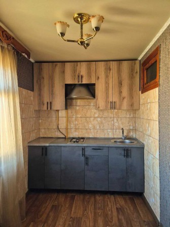 Здам 1но кім квартира по Курчатова (Ювілейна, ясень) - фото 1