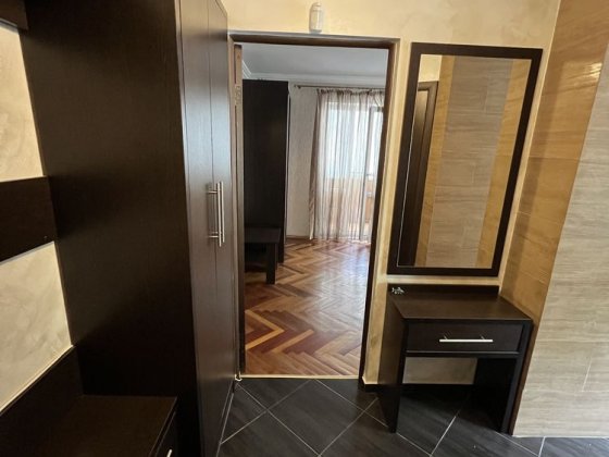 Здаю 1-кім. квартиру Івано-Франківськ