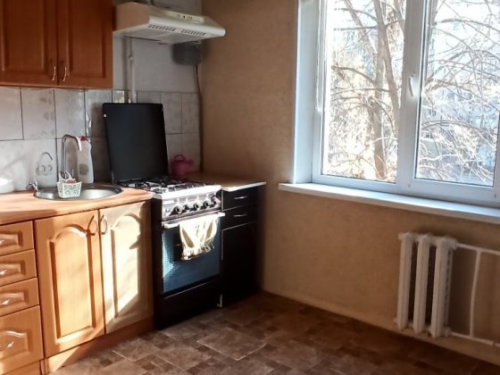 Оренда 1 кімн. кв. по вул. Івана Авраменка (Корнійчука) Кривий Ріг