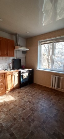 Оренда 1 кімн. кв. по вул. Івана Авраменка (Корнійчука) - фото 1