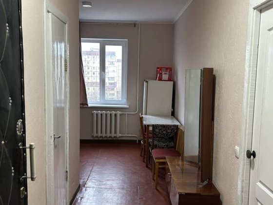 Сдам однокімнатну квартиру на Східний-1 Кривий Ріг