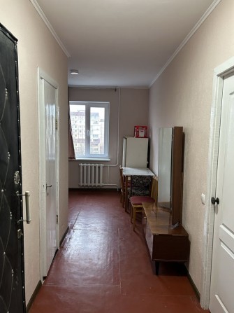 Сдам однокімнатну квартиру на Східний-1 - фото 1