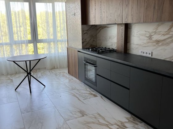 Здам в оренду квартиру Тернополь