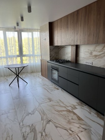 Здам в оренду квартиру - фото 1