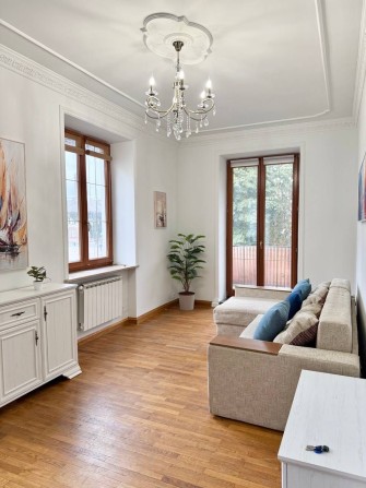 Оренда квартири в самому центрі Тернополя - фото 1