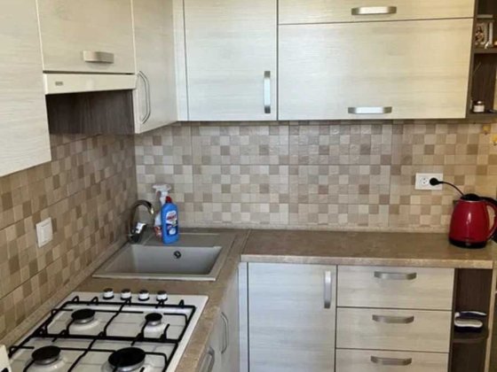 Здам 1кім. квартиру на Дружбі Тернополь