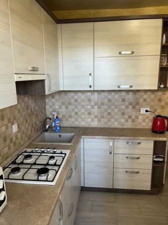 Здам 1кім. квартиру на Дружбі - фото 1